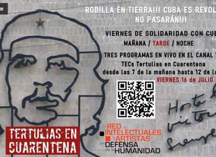 jornada-contra-el-bloqueo-y-la-estrategia-imperialista-de-intervencionismo-33-rodilla-en-tierra-cuba-es-revolucion-no-pasaran-video