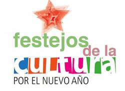 jornada-cuba-va-2018-festejando-el-aniversario-60-del-triunfo-de-la-revolucion