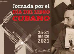 jornada-por-el-dia-del-libro-cubano-programacion