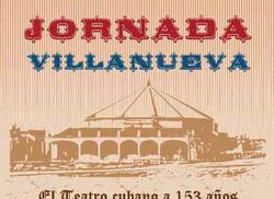 jornada-villanueva-primera-etapa-del-taller-pensamiento-narrativo-y-dramatico