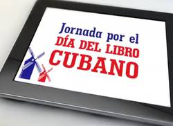 jornada-virtual-por-el-dia-del-libro-cubano
