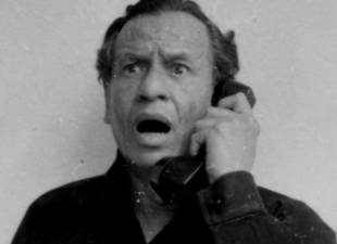 jose-antonio-rodriguez-en-el-recuerdo-popular