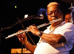 jose-luis-cortes-recibira-premio-nacional-de-musica-2017-en-bellas-artes-alain-valdes-sierra