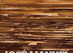 jose-manuel-fors-la-anatomia-de-lo-intimo-en-el-espacio-del-hombre