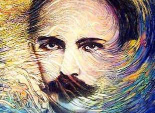 jose-marti-y-la-estatua-de-la-libertad-ii-por-fernando-carr-paruas