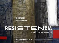 jose-omar-torres-invitado-al-festival-cervantino-en-mexico