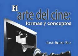 jose-rojas-bez-y-su-aventura-en-el-cine