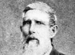 jose-victoriano-entre-los-grandes-de-la-cultura-cubana
