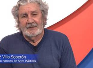 jose-villa-soberon-tengo-la-confianza-en-nosotros-como-nacion-video