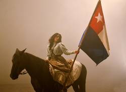 joseph-ros-rueda-videoclip-que-identifica-jornada-por-el-dia-de-la-cultura-cubana