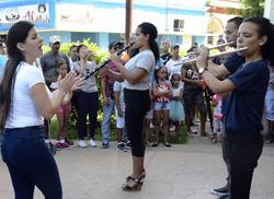 joven-y-artista-vivir-la-banda-de-boyeros-fotos-y-video
