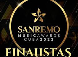 jovenes-en-el-san-remo-music-awards-cuba-2022