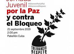 jovenes-por-la-paz-y-contra-el-bloqueo