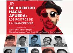jr-de-adentro-hacia-afuera-los-rostros-de-la-francofonia