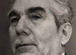 juan-marinello-revolucionario-de-absoluta-honestidad-y-fidelidad-ilimitada
