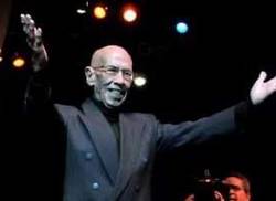 juan-rodolfo-aman-una-huella-palpitante-en-el-teatro-lirico-cubano