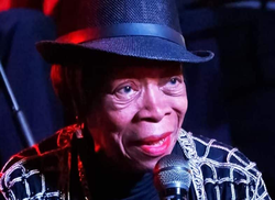 juana-la-diosa-negra-de-los-cabarets-cubanos