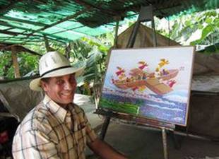 julio-breff-yo-soy-un-creador-de-paraisos