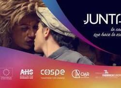 juntarte-proyecto-internacional-inclusivo-de-las-artes-escenicas