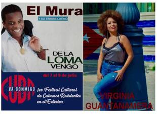 junto-al-son-cuba-va-con-ellos