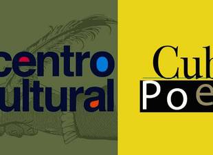 junto-a-la-revolucion-bolivariana-de-venezuela-hasta-la-victoria