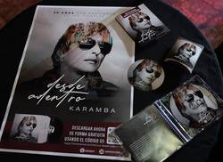 karamba-nos-llega-desde-adentro