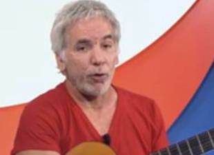 karel-garciason-momentos-de-definirse-y-defender-la-revolucion-video
