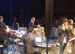 kono-y-los-chicos-ofrecieron-su-arte-en-festival-jazz-plaza