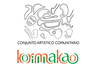 korimakao-convoca-a-optar-por-una-plaza-artistica-en-su-institucion
