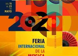 la-ahs-en-cubadisco-2021