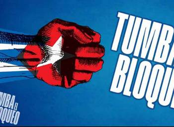 la-aplicacion-y-reciente-endurecimiento-de-las-sanciones-de-estados-unidos-profundiza-las-dificultades-para-la-poblacion-cubana-relatora-especial