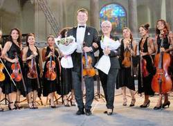 la-camerata-romeu-con-acento-latino