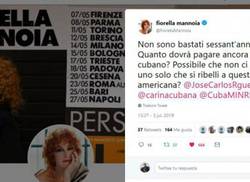 la-cantante-italiana-fiorella-mannoia-alza-su-voz-contra-el-bloqueo-a-cuba
