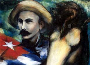la-caricatura-en-la-cuba-en-que-crecio-jose-marti-por-j-angel-tellez