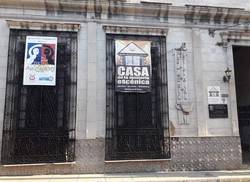 la-casa-de-la-memoria-escenica-exhibe-sus-triunfos-y-suena