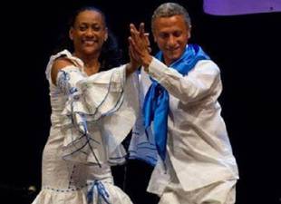 la-casa-grande-de-todos-los-cubanos-video