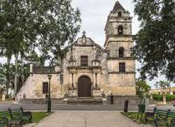 la-catedral-de-los-campos-de-cuba-monumento-nacional-parte-i