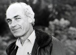 la-cinemateca-de-cuba-continua-los-homenajes-a-tomas-gutierrez-alea