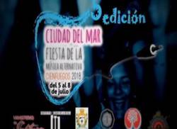 la-ciudad-del-mar-se-inunda-de-musica-alternativa
