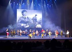 la-colmenita-deja-una-impresion-inolvidable-en-audiencia-vietnamita