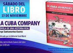 la-cuba-company-novela-de-una-historia-real-en-el-sabado-del-libro