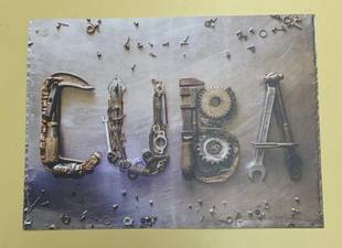 la-cultura-como-brujula