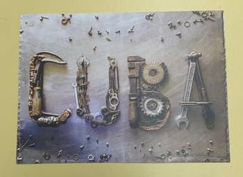 la-cultura-como-brujula