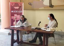 la-cultura-indigena-presente-en-la-feria-internacional-el-libro