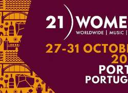 la-egrem-tiene-stand-en-womex-y-es-representada-por-musicos-de-excelente-calidad