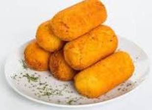 la-era-de-la-croqueta