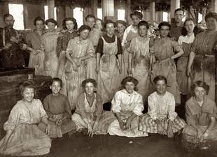 la-federacion-de-la-industria-textil-de-la-aguja-y-sus-derivados-en-las-luchas-obreras-de-1939-a-1946