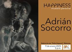 la-felicidad-a-traves-del-prisma-de-adrian-socorro
