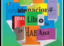 la-fiesta-de-los-libros