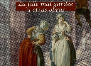 la-filme-mal-gardee-y-estrenos-en-temporada-del-ballet-nacional-de-cuba-en-el-tnc